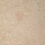 2 Test Post Test Post Test Post