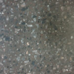 7 Test Post Test Post Test Post