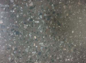 7 Test Post Test Post Test Post