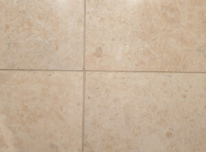 3 Test Post Test Post Test Post