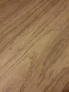 5 Test Post Test Post Test Post